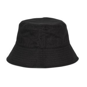 Bob Bucket fashion 7