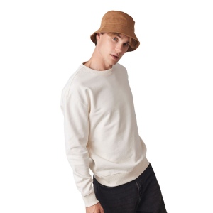 Bob Bucket fashion 16