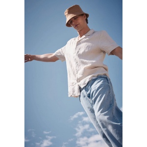 Bob Bucket fashion 17