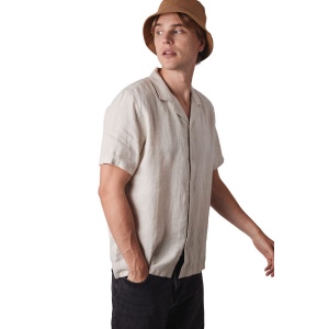 Bob Bucket fashion 18