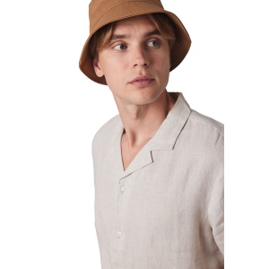 Bob Bucket fashion 19