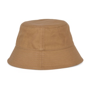 Bob Bucket fashion 8