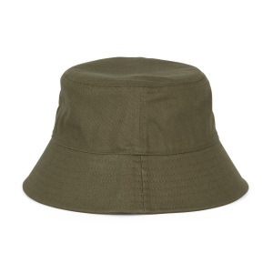 Bob Bucket fashion 9
