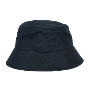 Bob Bucket fashion 10