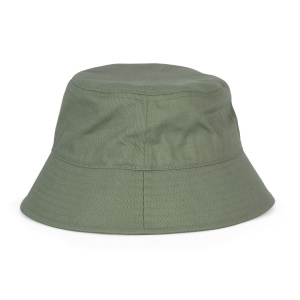 Bob Bucket fashion 11