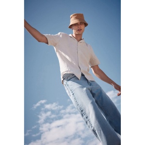 Bob Bucket fashion 14