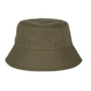 Bob Bucket fashion 4