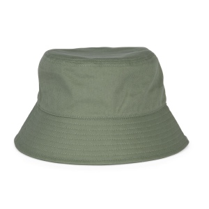 Bob Bucket fashion 6