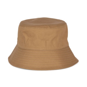 Bob Bucket fashion 3