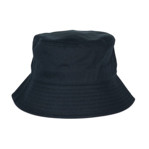 Bob Bucket fashion 5
