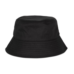 Bob Bucket fashion 2