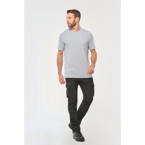 Pantalon softshell homme 6