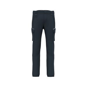 Pantalon softshell homme 3
