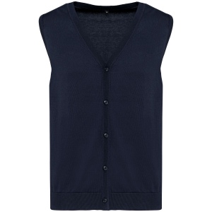 Gilet Supima® homme 3
