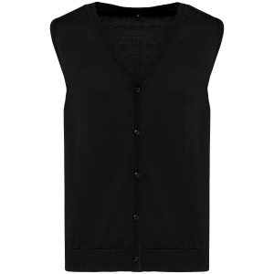 Gilet Supima® homme 2