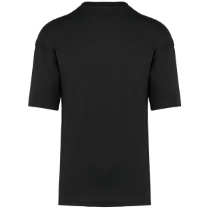 T-shirt unisexe oversize manches courtes 59