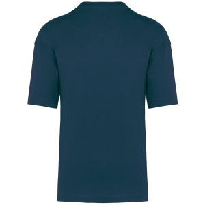T-shirt unisexe oversize manches courtes 65