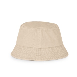 Bob vintage 6