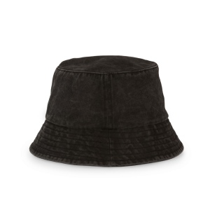 Bob vintage 7