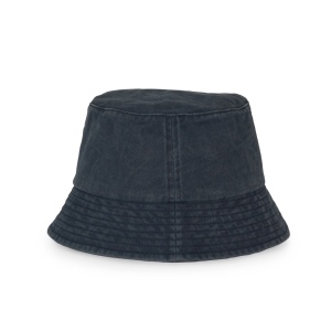 Bob vintage 8