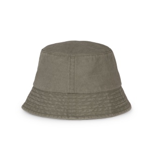 Bob vintage 9