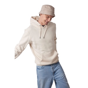 Bob vintage 11
