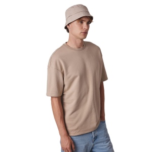 Bob vintage 12