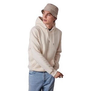 Bob vintage 13