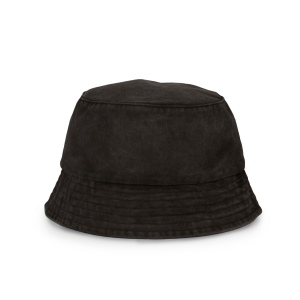 Bob vintage 3