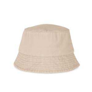 Bob vintage 2
