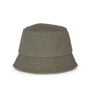 Bob vintage 5