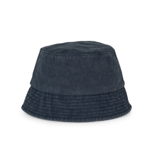 Bob vintage 4