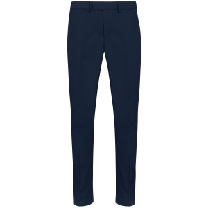 Pantalon de costume homme 3