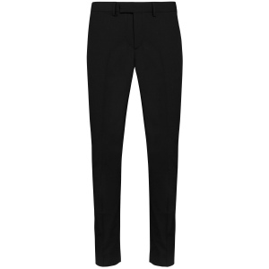 Pantalon de costume homme 2