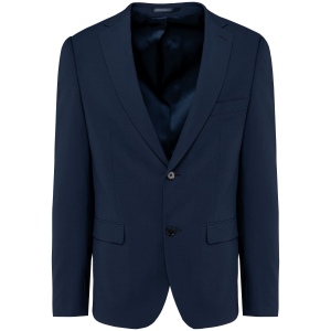 Veste de costume homme 3