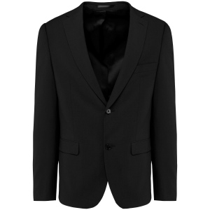 Veste de costume homme 2