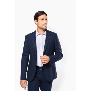 Veste de costume homme