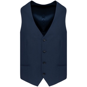 Gilet homme 3