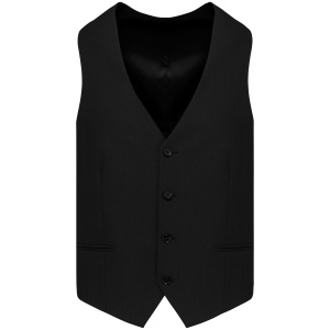 Gilet homme 2