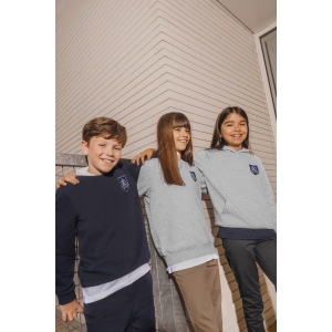 Polo manches courtes enfant 20