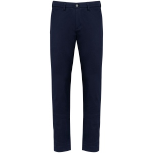 Chino homme 3