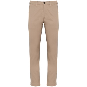 Chino homme 4