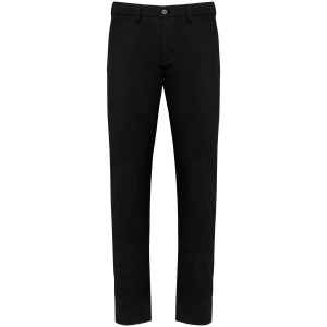 Chino homme 2