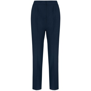 Pantalon femme 3