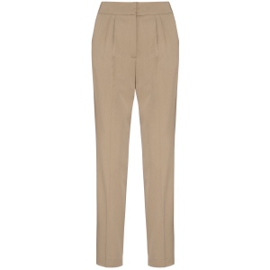 Pantalon femme 4