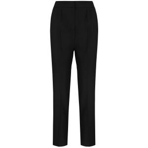 Pantalon femme 2
