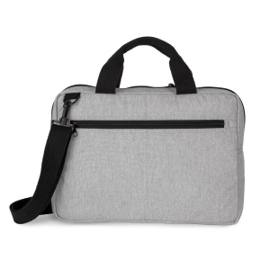 Sac porte-ordinateur K-loop 3