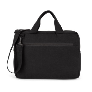 Sac porte-ordinateur K-loop 2