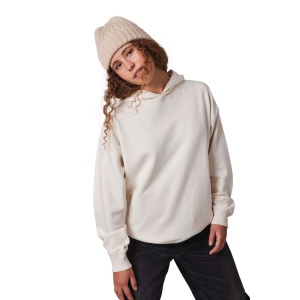 Bonnet à double côte et revers 10