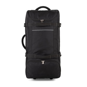 Trolley XL 2